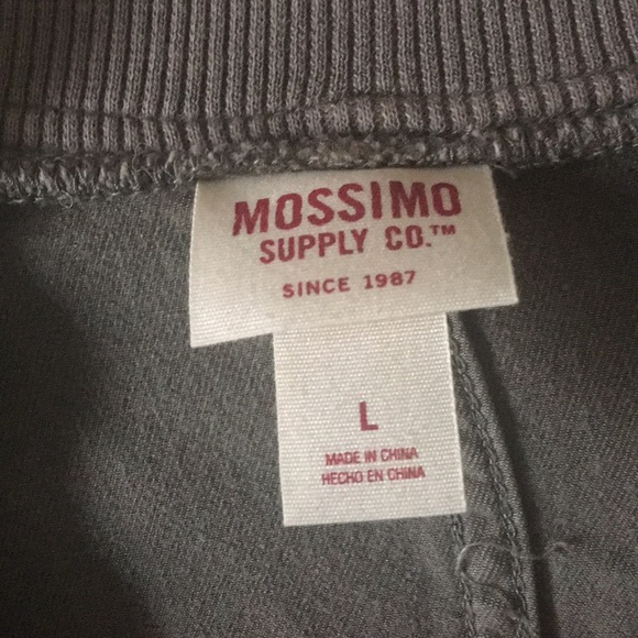 Jacket - Picture 2 of 4